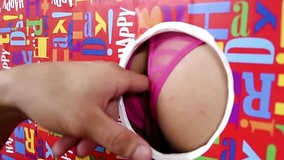 Gloryholes Sex Videos